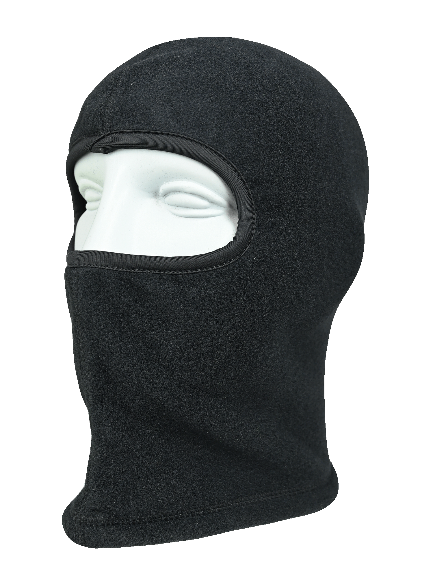 Syhood Winter Fleece Balaclava Ski Tactical Heavyweight Balaclava