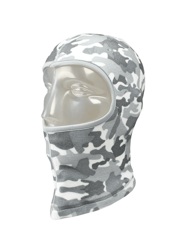 Jr Balaclava Prints