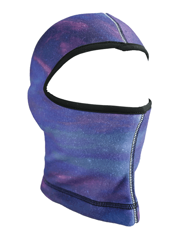 Jr Balaclava Prints