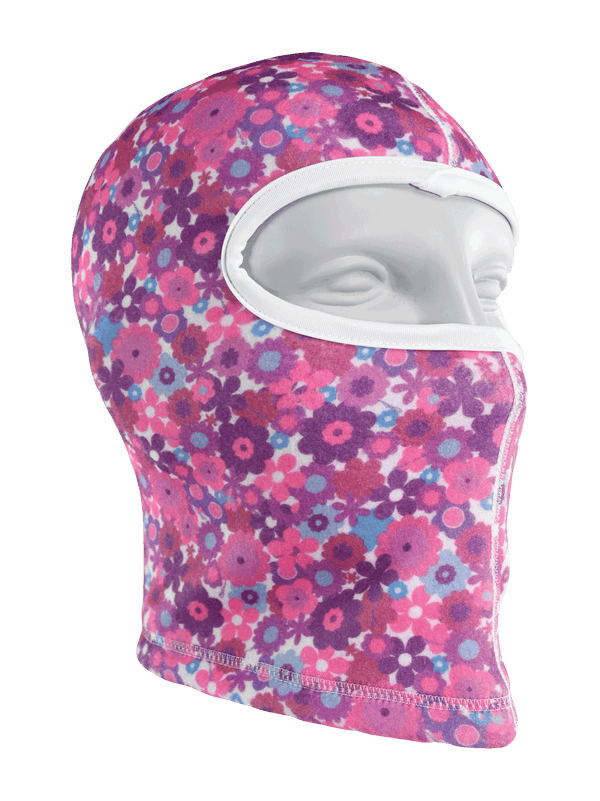 Jr Balaclava Prints