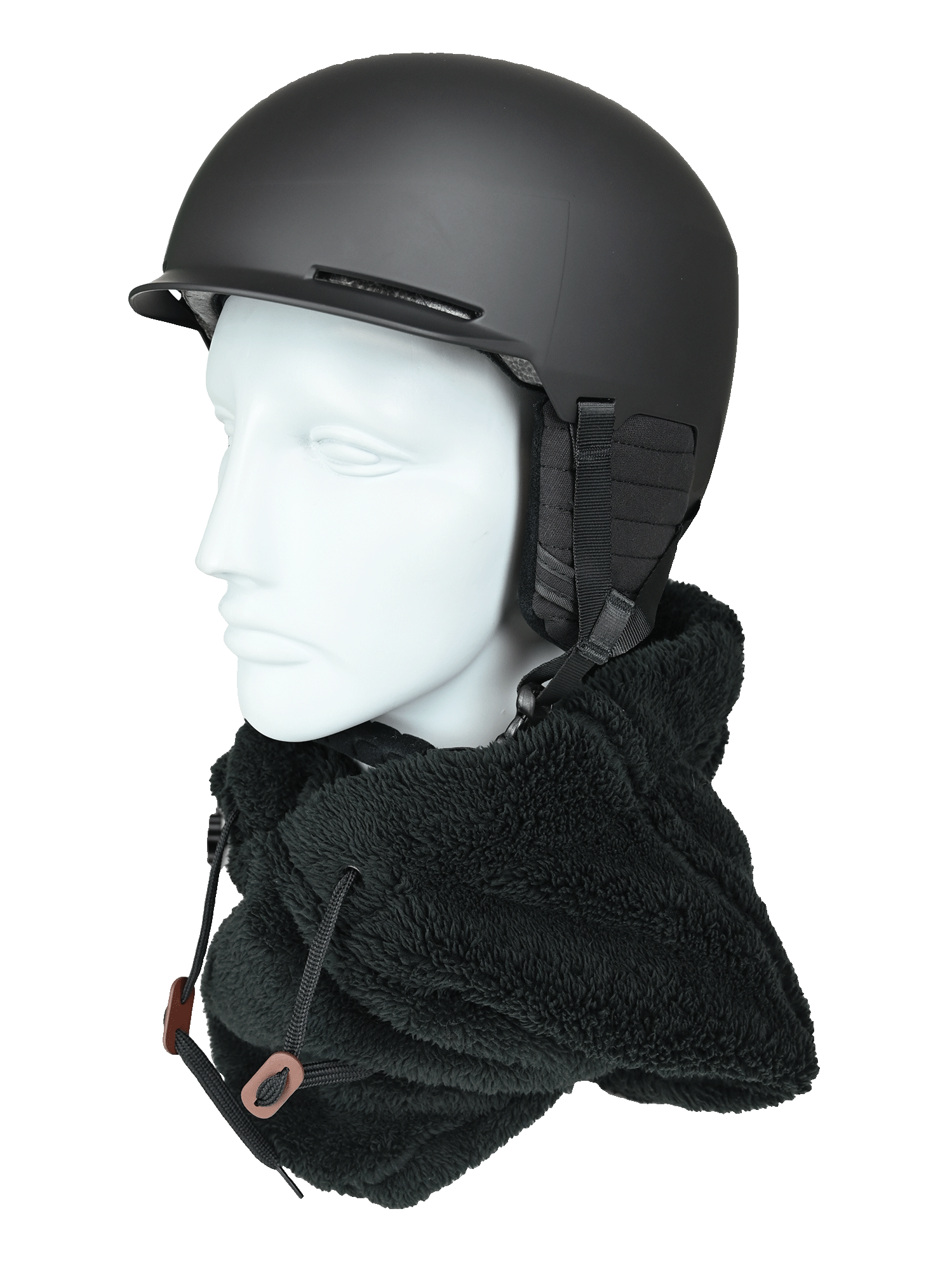 Impact Protection for Snowboarding  Snowboard Protective Gear – Seirus  Innovative Accessories, Inc.