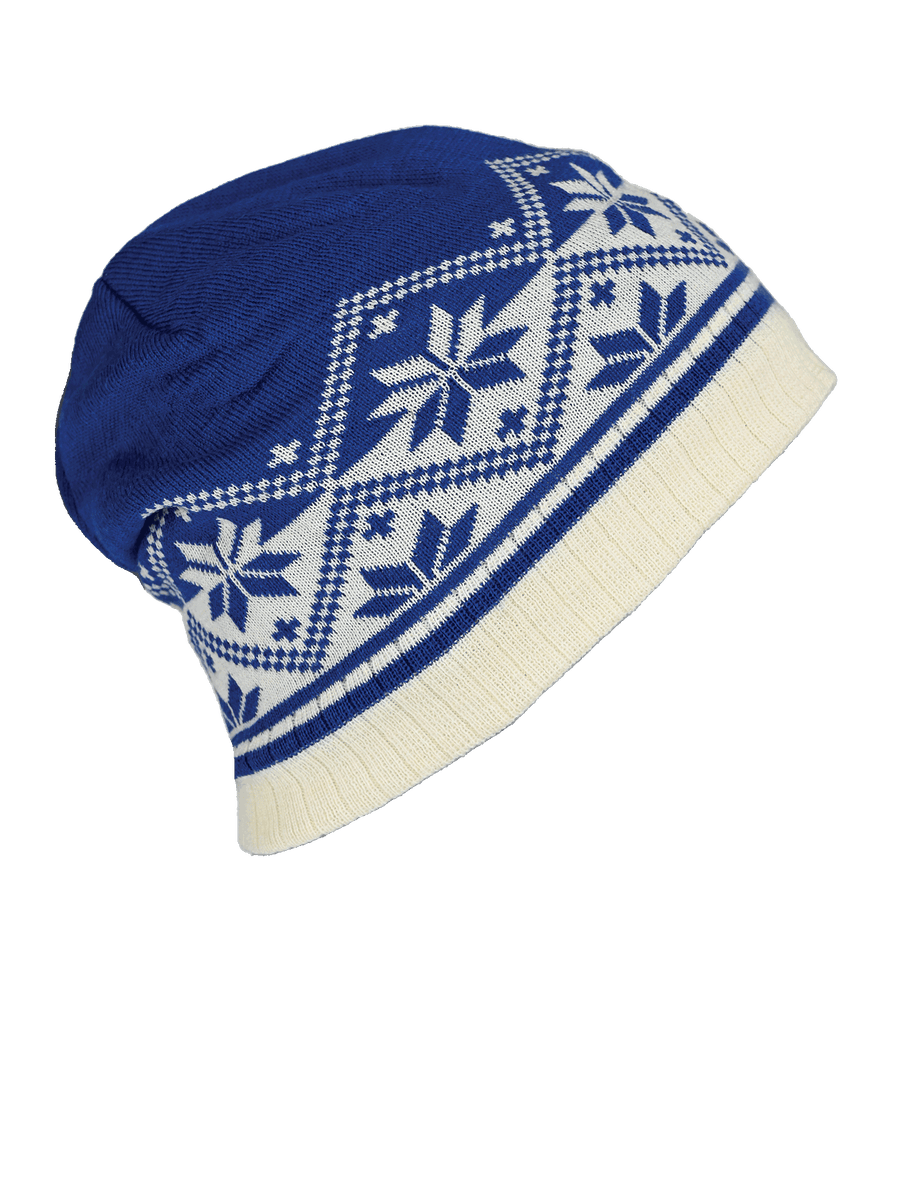 Heatwave™ Ziggy™ Hat – Seirus Innovative Accessories, Inc.