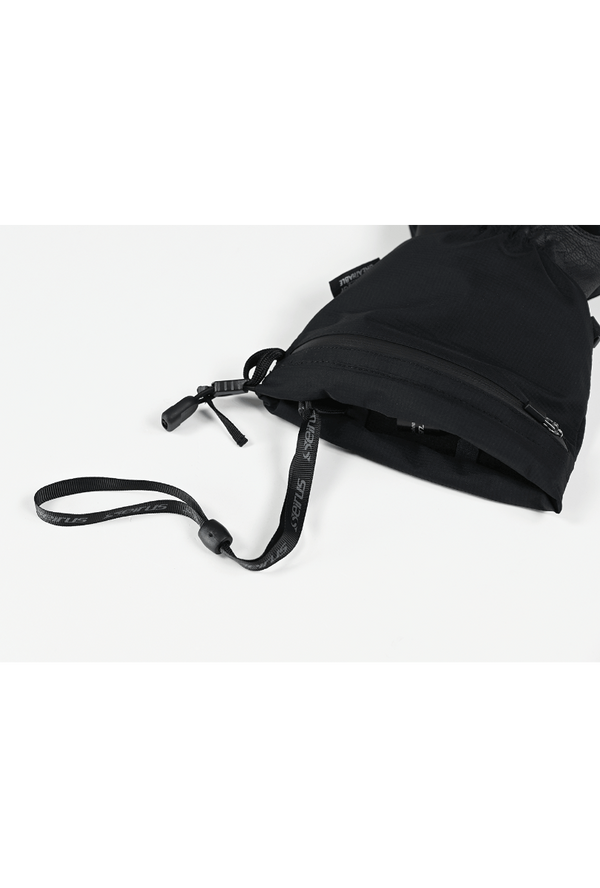 Seirus Essential Glove Leash bag