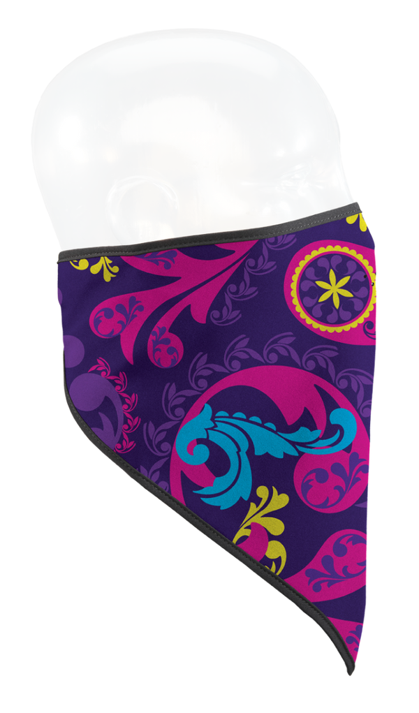 Softshell Bandana