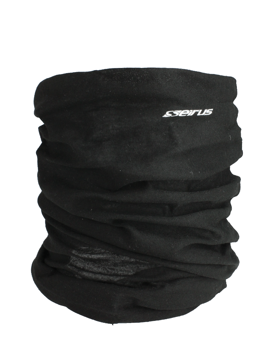 Neck Tubes | Men & Women's Neck Tubes | Neck Warmer – Seirus Innovative