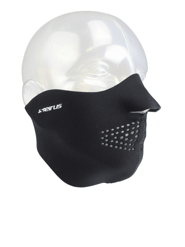 Seirus Original Masque Black 