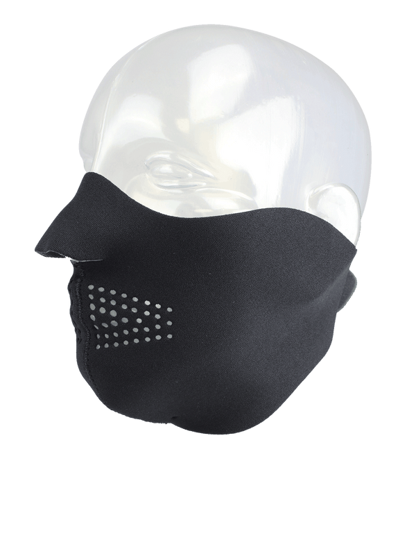 Seirus Original Masque Black 