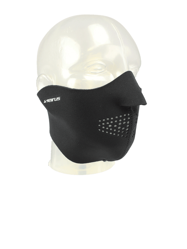 Neofleece® Comfort Masque