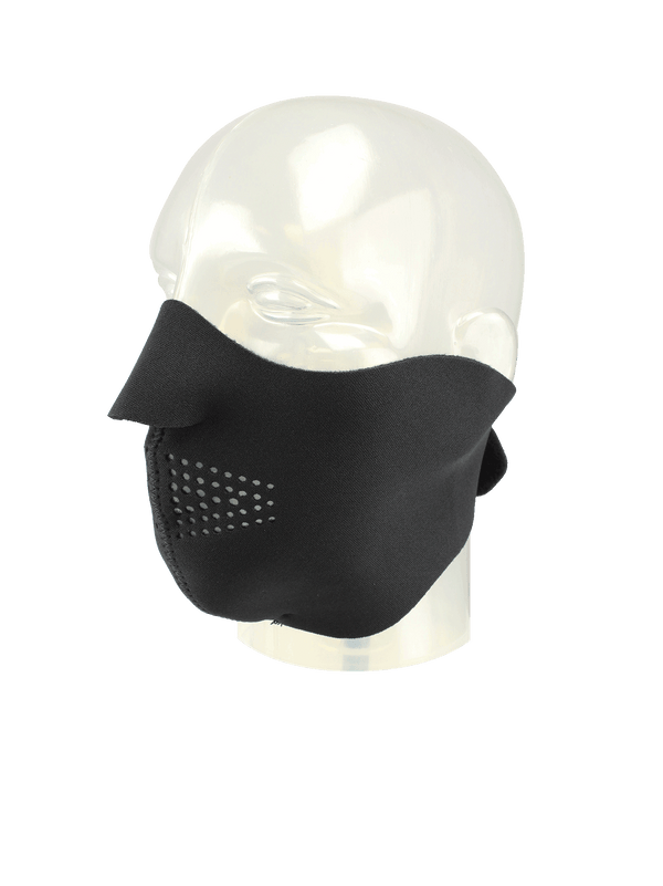 Neofleece® Comfort Masque