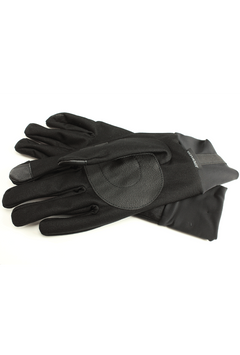 Soundtouch™ Hyperlite All Weather™ Glove – Seirus Innovative