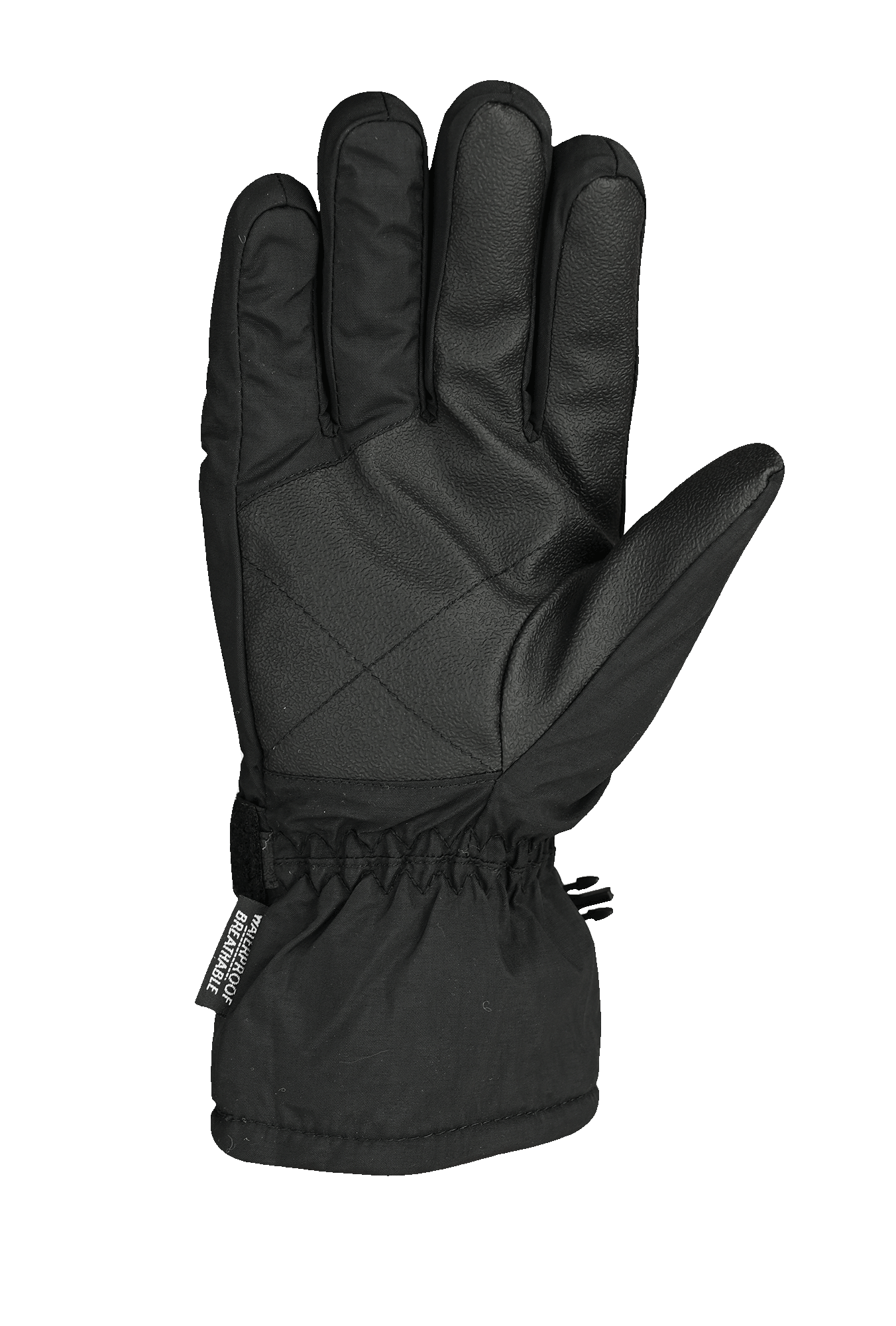 Mtn Challenger™ Glove – Seirus Innovative Accessories, Inc.