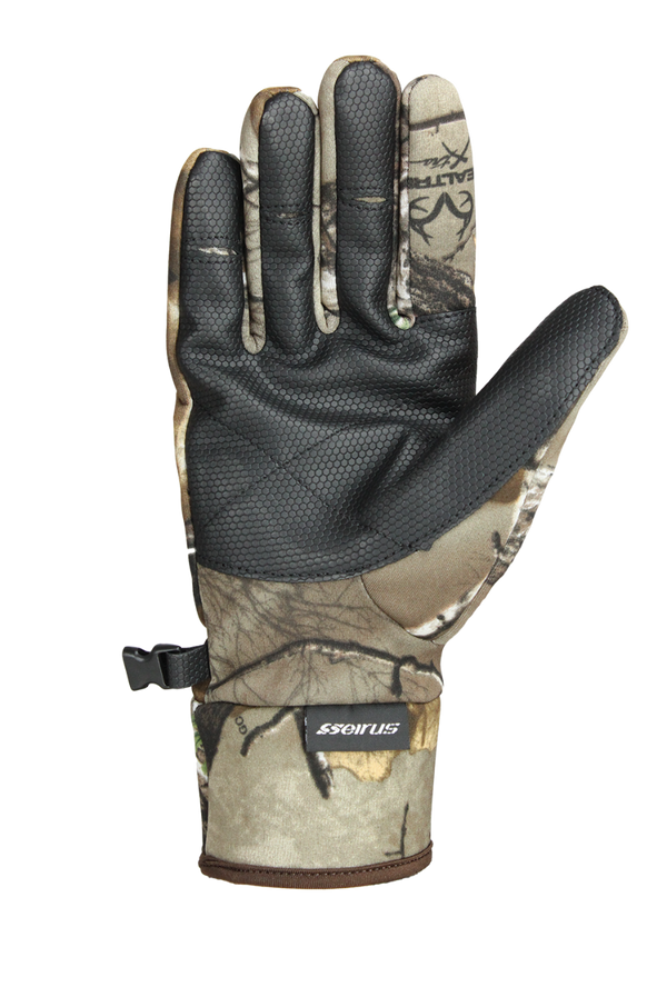 Max All Weather™ Glove