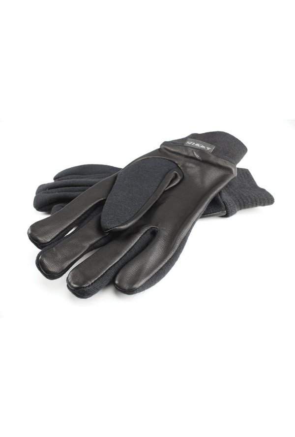 Seirus Fireshield™ All Weather™ Glove - Women's in Black