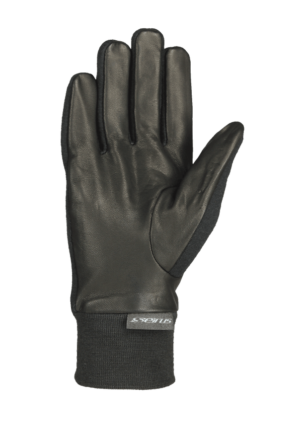 Seirus Fireshield™ All Weather™ Glove - Women's in Black