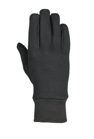 Seirus Fireshield™ All Weather™ Glove - Women's in Black