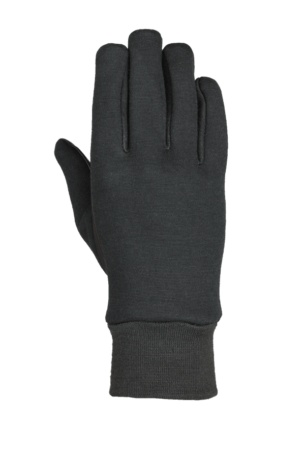 Seirus Fireshield™ All Weather™ Glove - Women's in Black