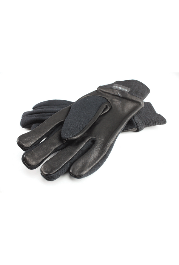 Seirus Fireshield™ All Weather™ Glove black