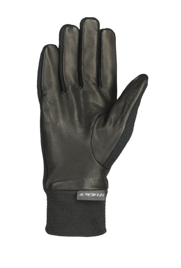 Seirus Fireshield™ All Weather™ Glove black