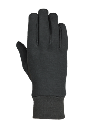 Seirus Fireshield™ All Weather™ Glove black