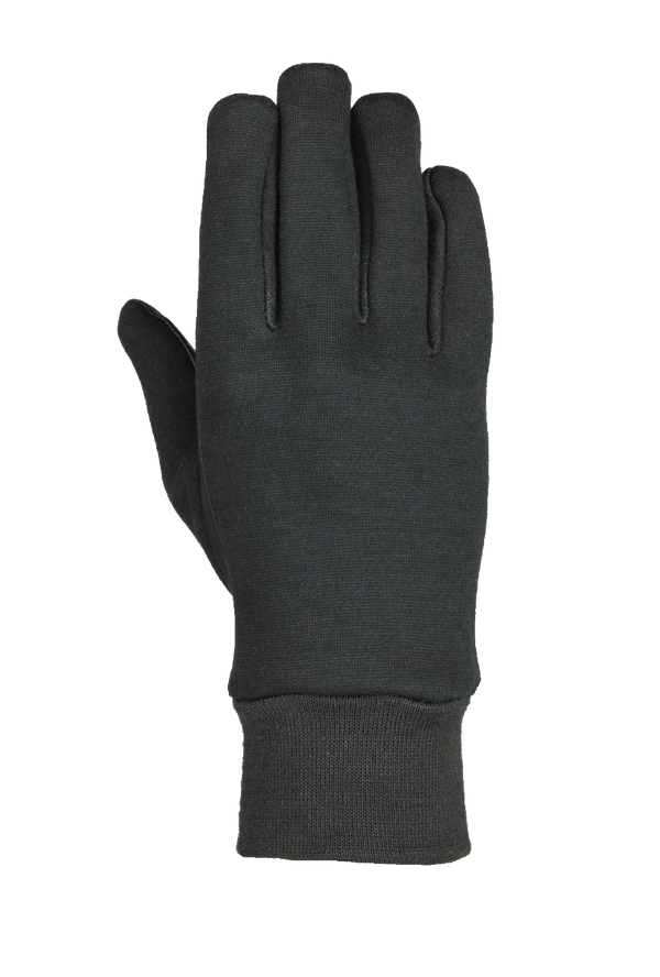 Seirus Fireshield™ All Weather™ Glove black