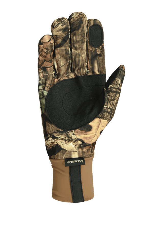 Hyperlite™ All Weather™ Glove Camo