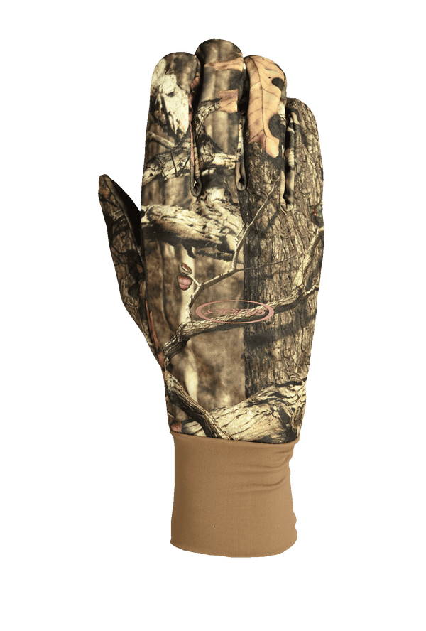 Hyperlite™ All Weather™ Glove Camo