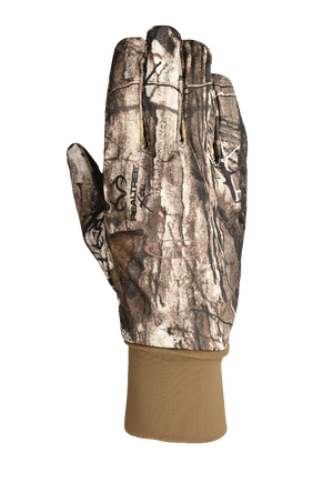 Hyperlite™ All Weather™ Glove Camo