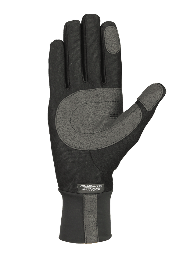 Hyperlite™ All Weather™ Glove