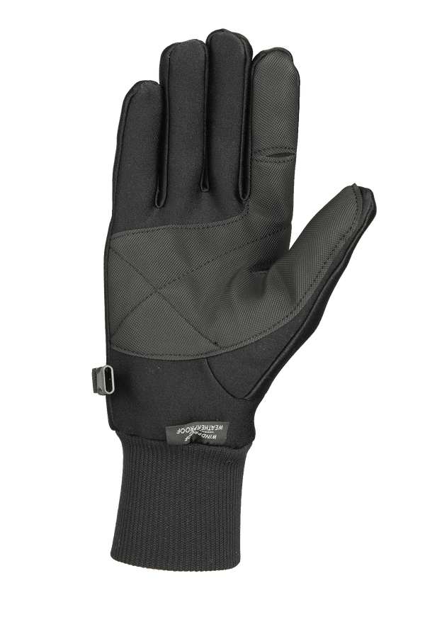 Original All Weather Glove™