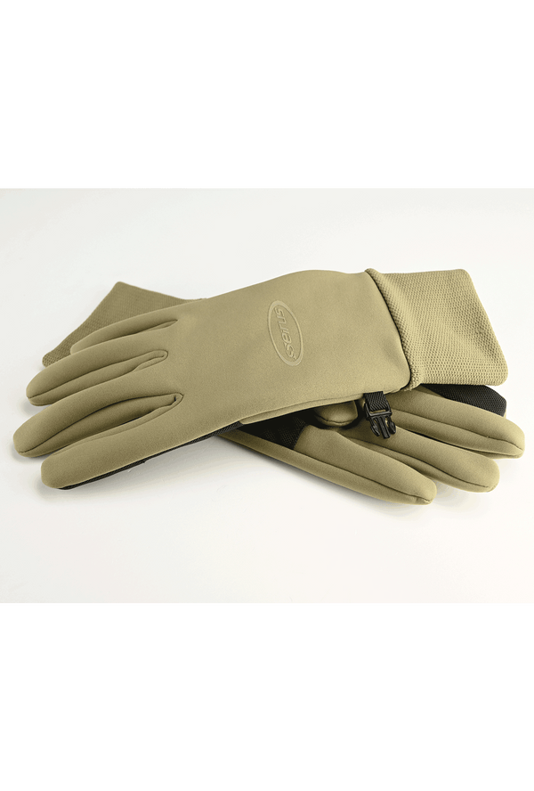 Original All Weather Glove™