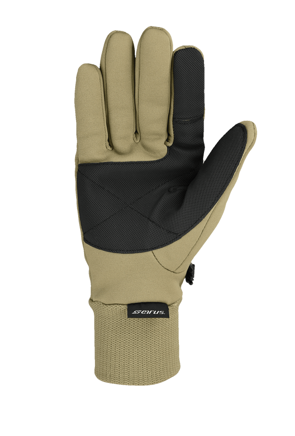 Original All Weather Glove™