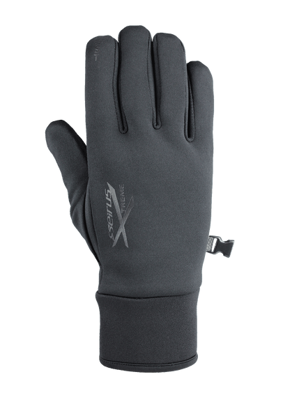 Soundtouch™ Xtreme™ All Weather™ Glove – Seirus Innovative Accessories, Inc.