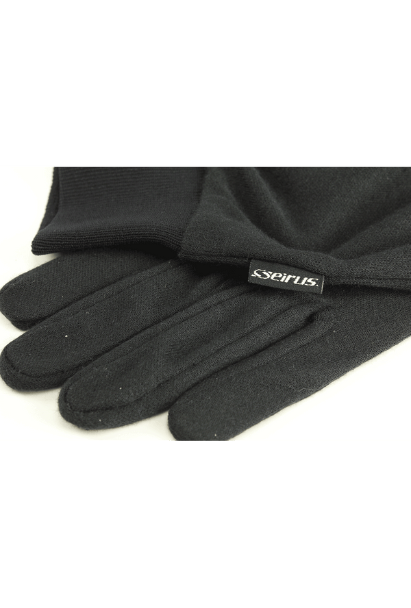 Deluxe™ Thermax® Glove Liner