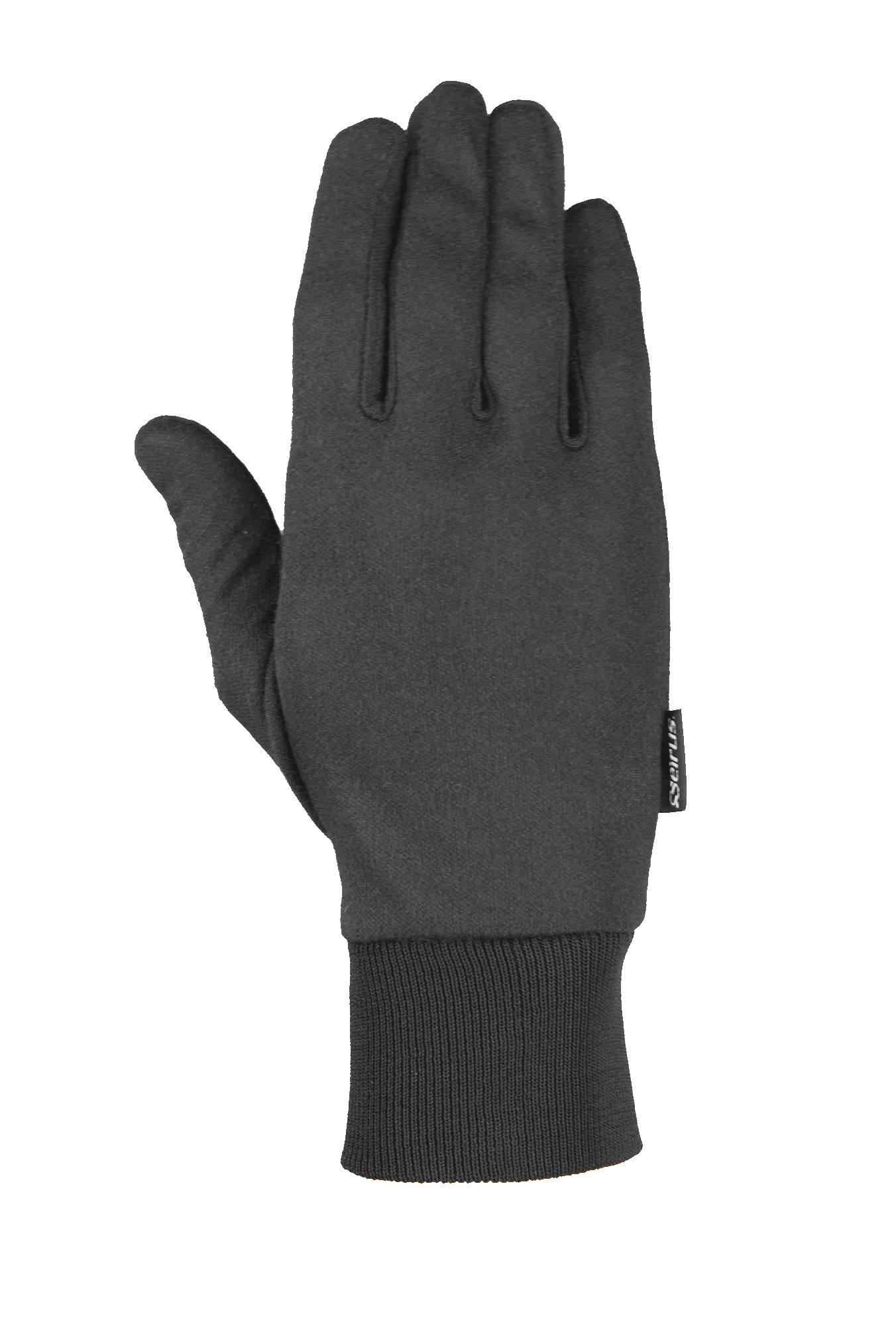 Deluxe™ Thermax® Glove Liner – Seirus Innovative Accessories, Inc.