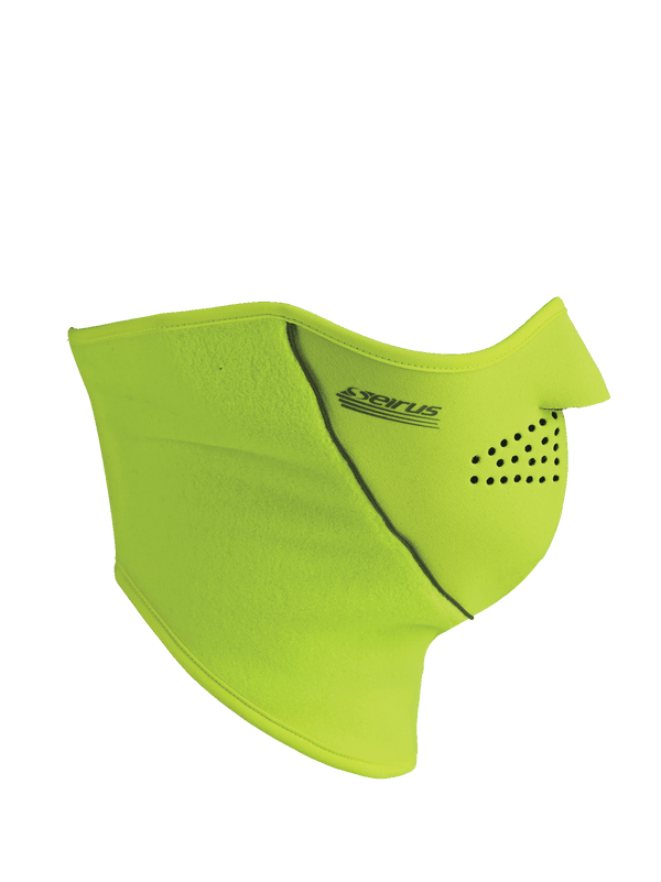 Hi Vis Neofleece® Combo Scarf™