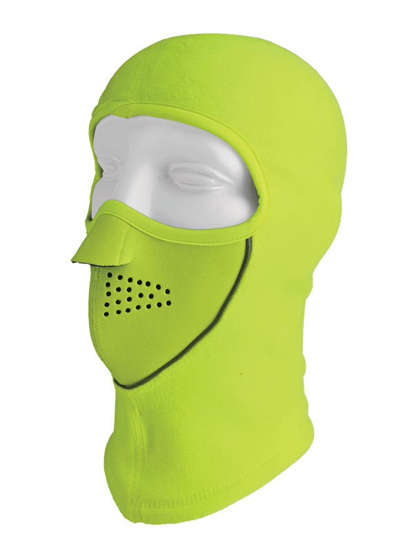 Hi Vis Combo Clava®