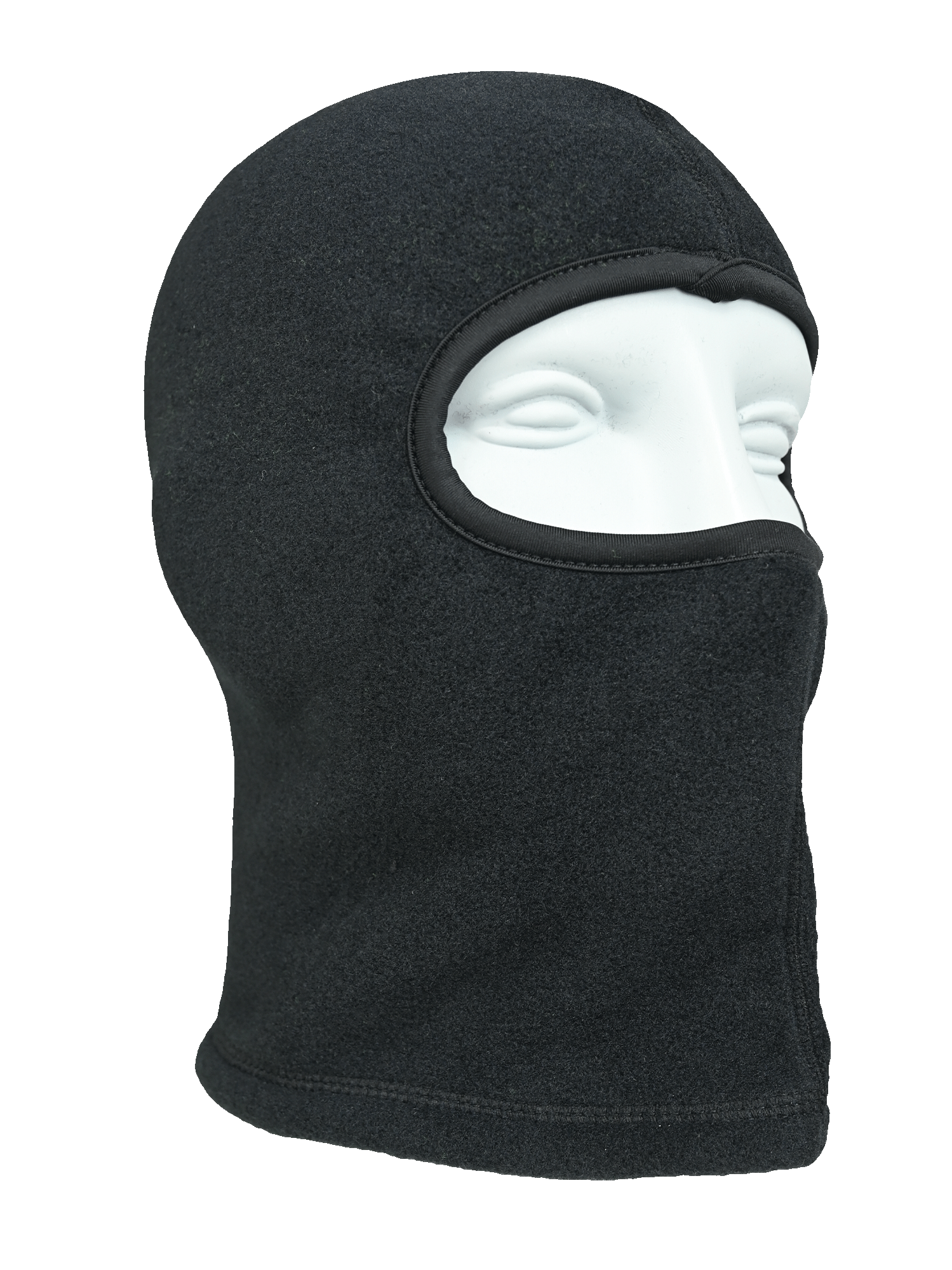 Balaclava – Seirus Innovative Accessories, Inc.