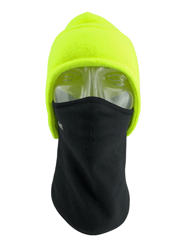 Hi Vis Original Quick Clava®