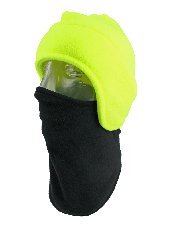 Hi Vis Original Quick Clava®