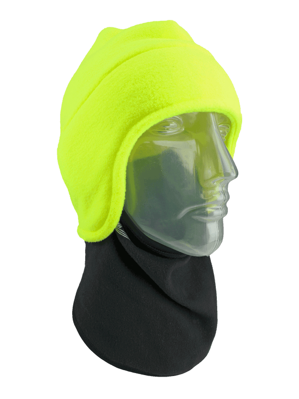 Hi Vis Original Quick Clava®