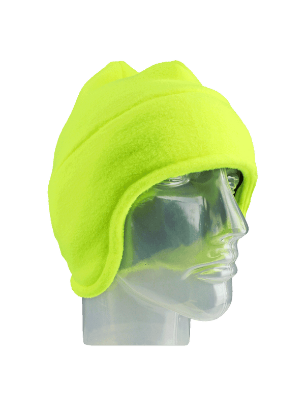 Hi Vis Original Quick Clava®