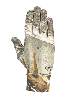 Seirus Dynamax™ Glove Liner in Realtree Xtra