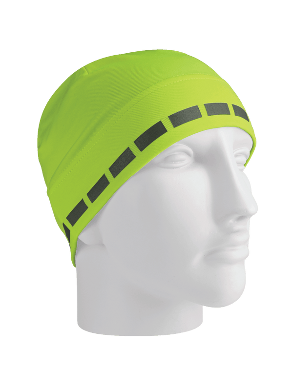 Dynamax™ Workman Cap