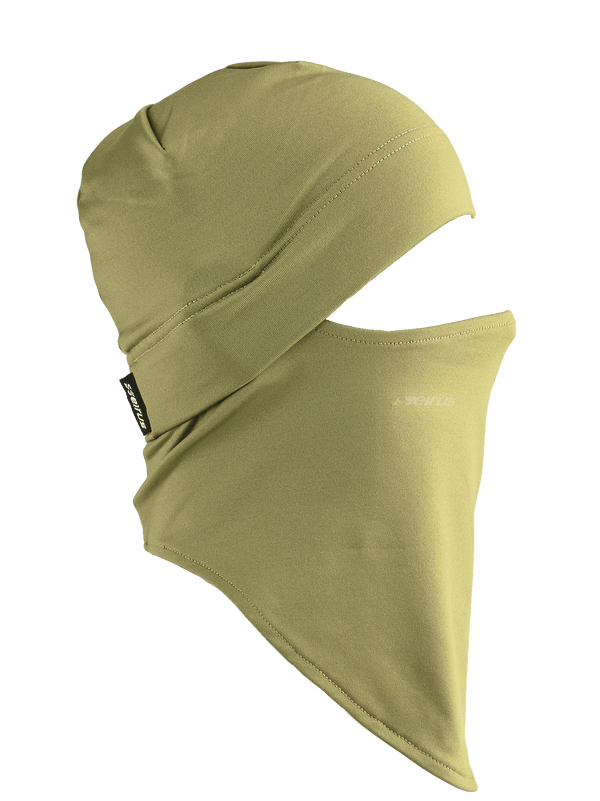 Seirus Dynamax™ Quick Headliner® coyote