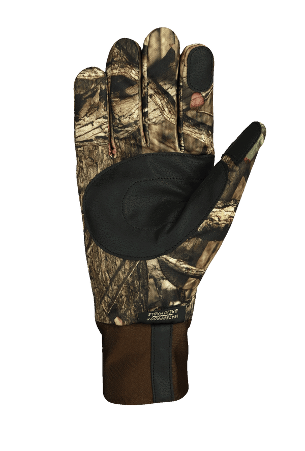 Xtreme™ Hyperlite™ All Weather™ Glove