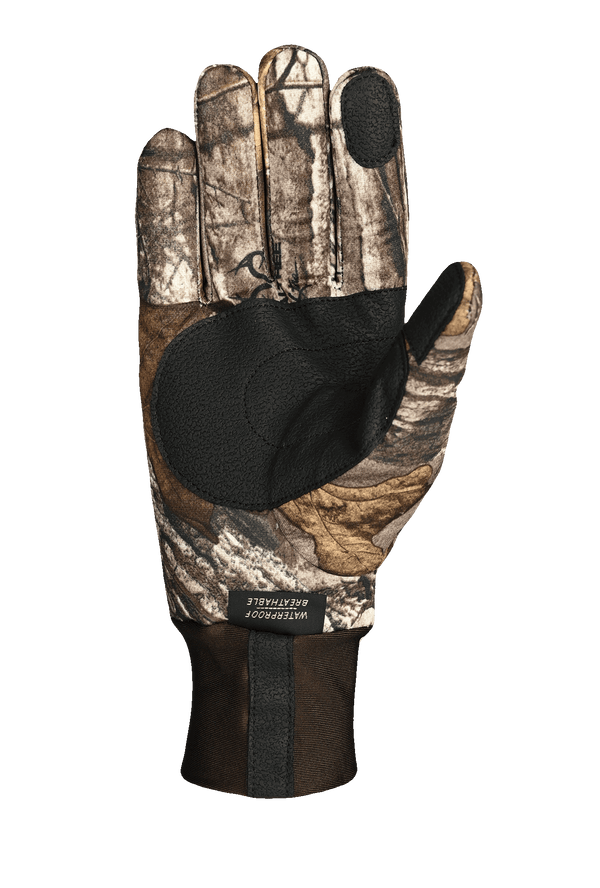 Xtreme™ Hyperlite™ All Weather™ Glove