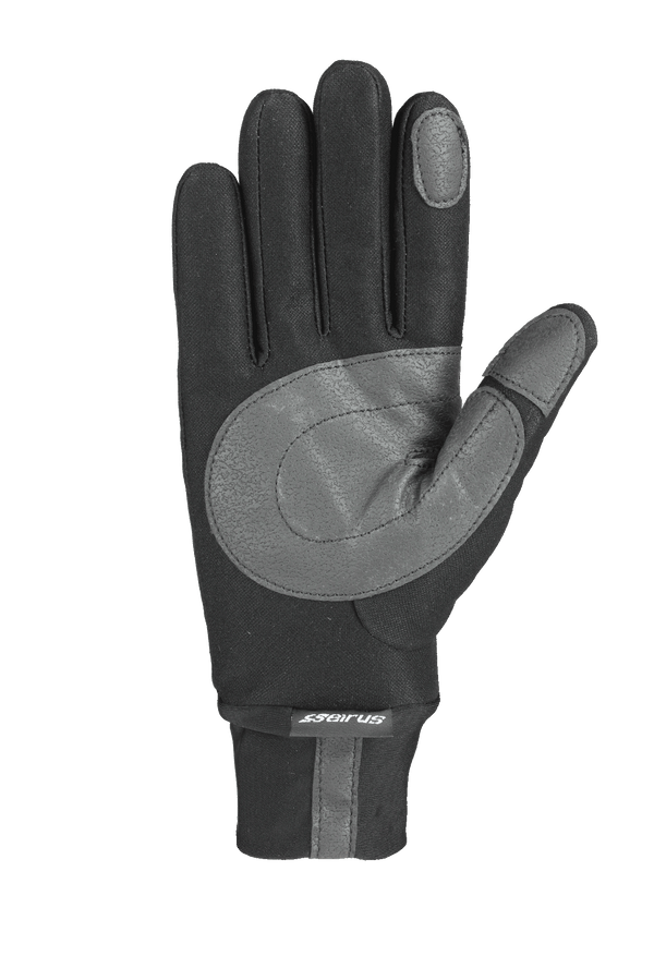 Xtreme™ Hyperlite™ All Weather™ Glove