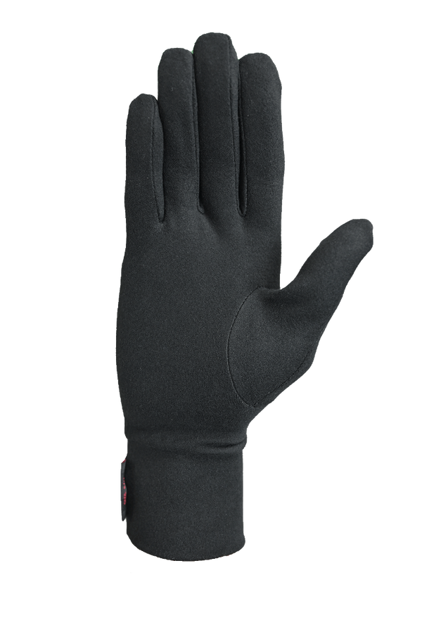 Heatwave™ Glove Liner