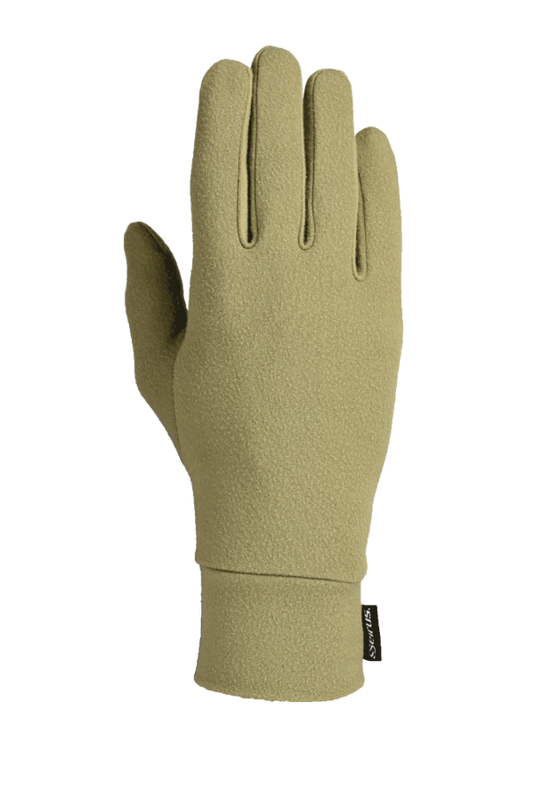 Heatwave™ Glove Liner