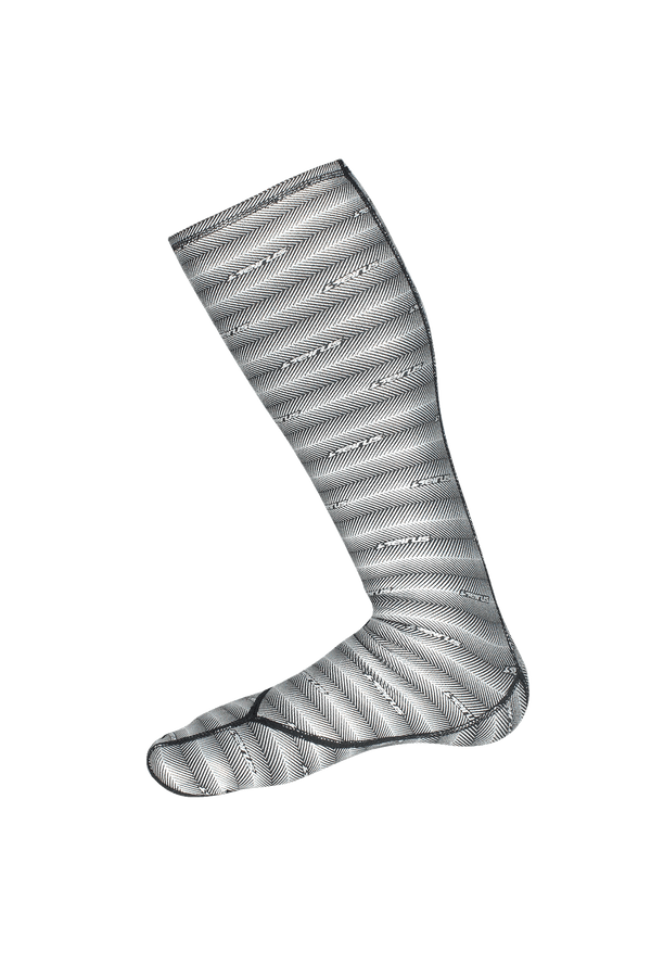 Heatwave™ Sock